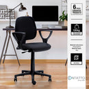 Silla Rudy Italiana