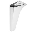 Pata Abs Sabel 120Mm Blanco