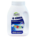 Detergente Pods 115 Unidades Aroma Original 15 Gr
