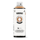 Pintura en Spray 0.4 l Brillante Cobre
