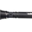 Linterna De Mano Recargable 2800 Lm