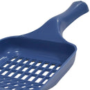 Pala sanitaria para arenero para gatos