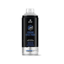 Pintura Efecto Forjas Spray 0.4 l Mate Gris