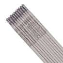 Electrodo 6011 3/32 5 kg...