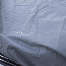 Funda Auto Suv Cover Talla Xl Protectora