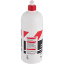 Adhesivo Para Papel Mural 1 Kg