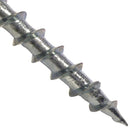Tornillo Autoperforante Yeso-Carton 1 6 mm 1000 unidad(es)