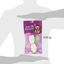 Hueso de Entretencion para Perro 0,6 Kg