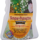 Fungicida y fertilizante para plantas 450 ml spray