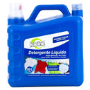 Detergente Liquido Kleine Wolke 10 Litros Neutro 100 Lavados