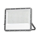 Reflector Led Pro 100 W IP 65 11950 lm Luz Fria