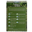 Semilla de Pasto Trebol Enano 0.25 kg Caja