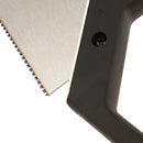 Serrucho para piso laminado 12