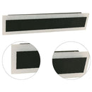 Lampara Muro Led 14 W Ip 54 640 Lm Luz Neutro