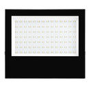 Reflector Led 70 W IP 65 7000 lm Luz Fria..