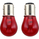 Ampolleta Halogena 5w para Automovil Luz Clara