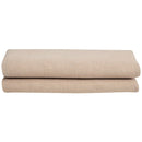 Mantel Rectangular 140X230 Cm Versalles Arena