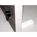 Tope Puerta Antigolpe 3X2 Cm