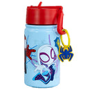 Botella Acero inoxidable 350 ml Colores Surtidos