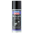 Repelente Roedores para Auto 0.2 l
