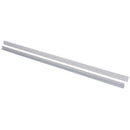 Kit corredera dn-50 sp