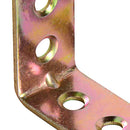 Escuadra para silla 1
