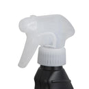 Insecticida Para Aranas Lpu 500 Cc