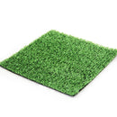 Pasto Sintetico 10 mm 2x5 metros