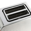 Tostador Electrico 850 W