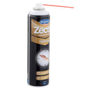 Insecticida para Termitas aerosol 400 cc