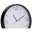 Reloj mural decorativo moderno