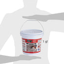 Adhesivo Vinilico Topex Superficie 1 Galon(Es)