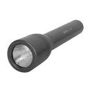 Linterna Led 3 W A Pilas 100 M