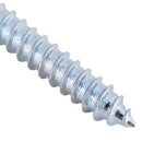 Tornillo Roscalata Metal 1-1/2 6 mm 100 unidad(es)