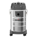 Aspiradora Electrica 1400 W 30 Litros 40035-00005