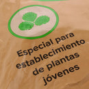 Sustrato light mix indoor 14 litros