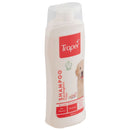 Shampoo Extra Suave Para Cachorro 260 Ml