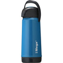 Termo Sifon Agua Caliente 1.8 l