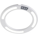 Kit De Emergencia Sobrepuesto Para Focos Embutidos 1W