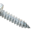 Tornillo Roscalata Metal 3/4 10 mm 10 unidad(es)