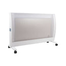 Calefactor Conveccion Kem-Efficient03