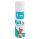 Shampoo Bano Seco Gato Limpieza Sin Agua 170 Ml