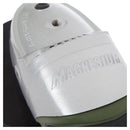 Pulidora Electrica 1300W