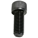 Perno parker unc 1/4 x 1 1/2 pavonado 2 unid