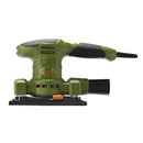 Lijadora palma orbital electrica 1/3 200W