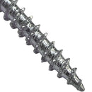 Tornillo Tirafondo Madera 3 3/8 6 unidad(es)