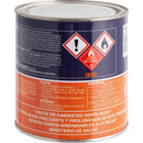 Sellante Butilica Tapagoteras 900 Gr