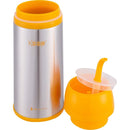 Termo Matero 400 ml