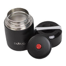 Termo Comida Buffet 820Ml Mix