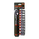 Juego Dados/Chichar 0,5 11P Ba